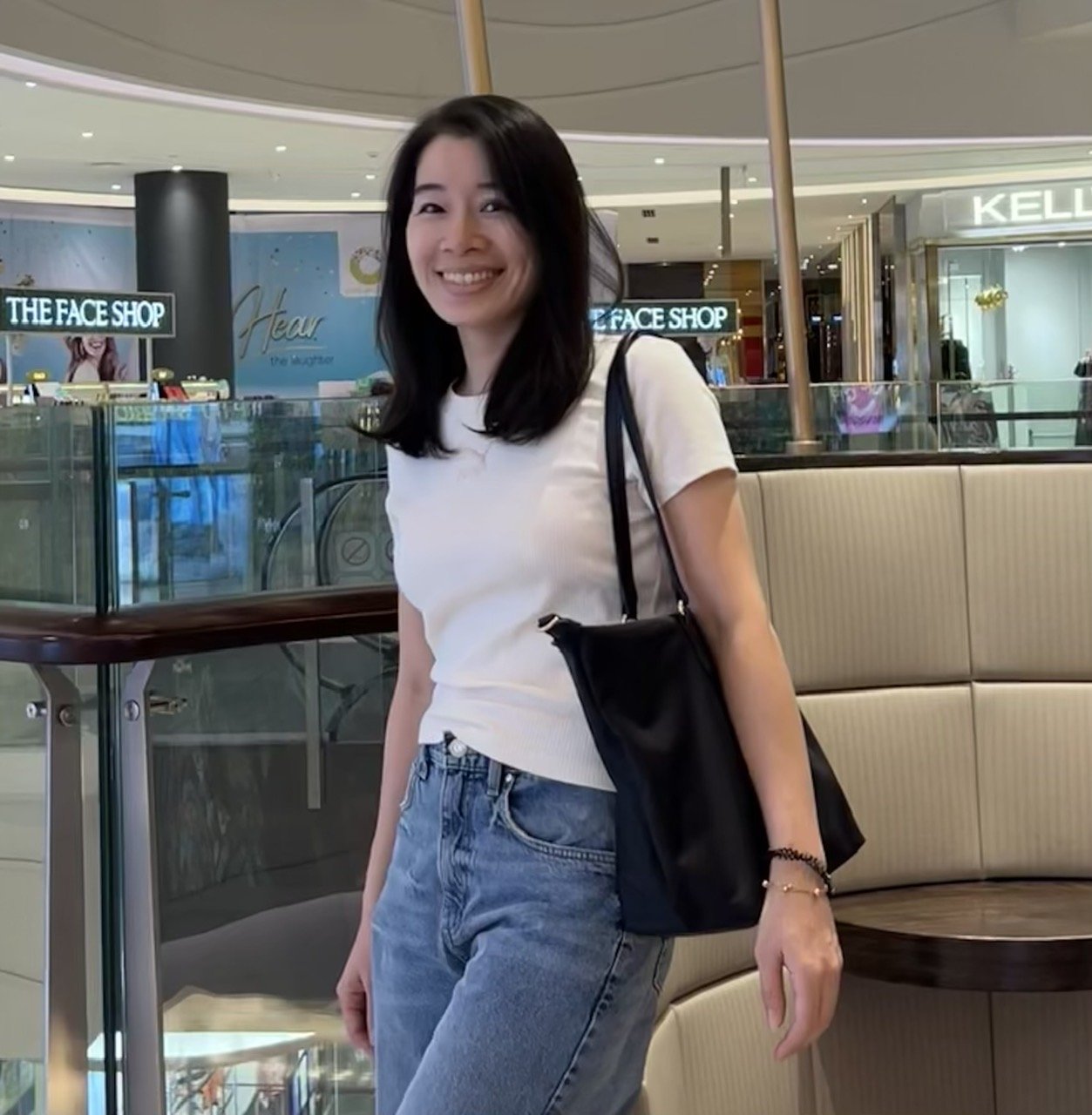 Le Hanh Nhan