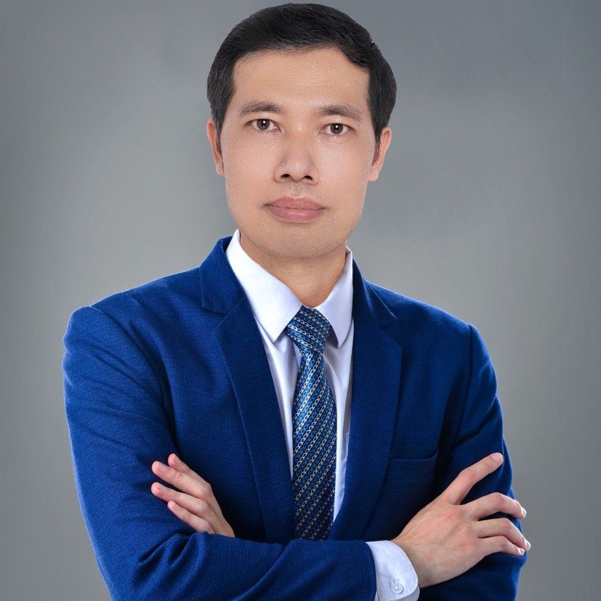 Vu Anh Tuan